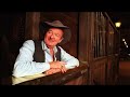 Slim Dusty - Ballad Of The Drover