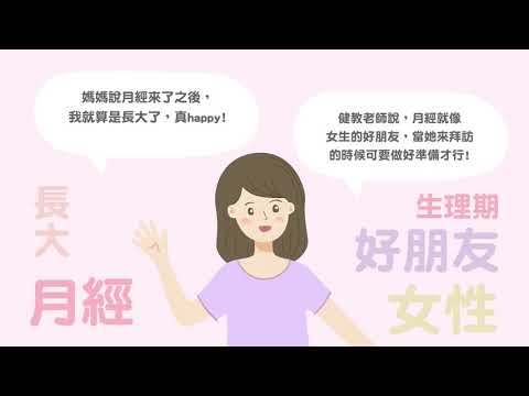 家 健康