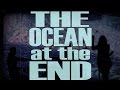 The Tea Party - The Ocean at the End - Official ...