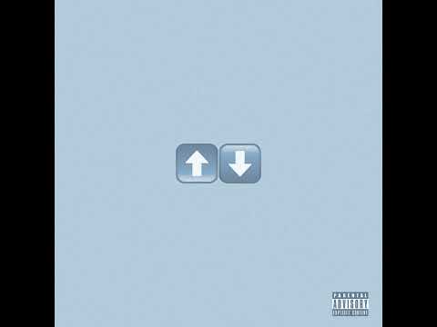 Sotam - Sobe desce / Aqui você perde a vergonha ( Oficial )