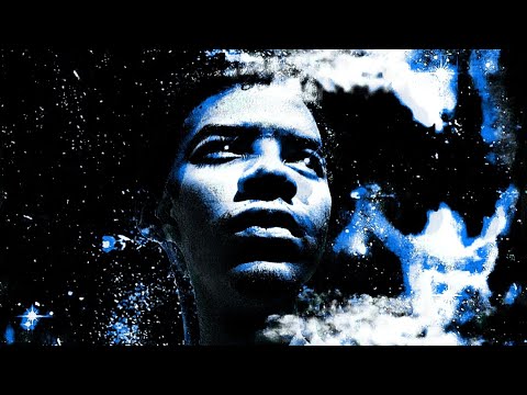 Wizzart X_X - Supernova (Audio)