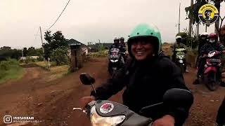 Download lagu Doel Sumbang - Syirik mp3
