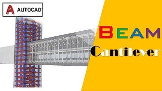 Cantilever Beam