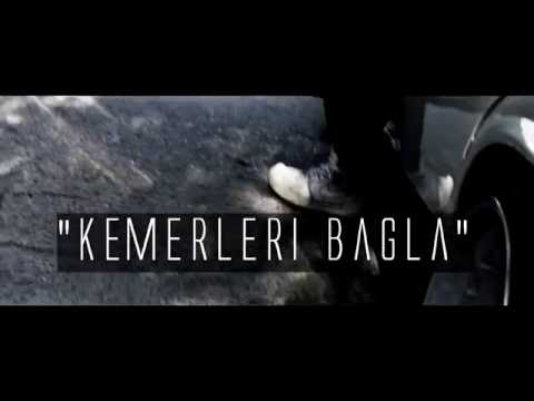 Elest Ft. Enes Alper - #KemerleriBağla (Official Trailer)