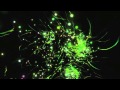 Mogwai - Dial: Revenge