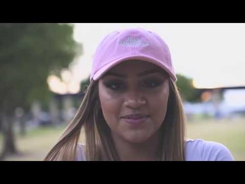 Throwed Ese - Remember [MUSIC VIDEO]