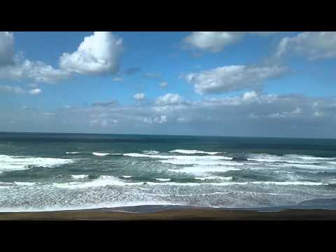 FRUSSURF.com LA SALVAJE Lunes 28 de Febrero 2011