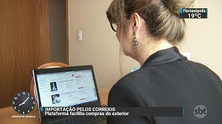 Miniatura do vídeo