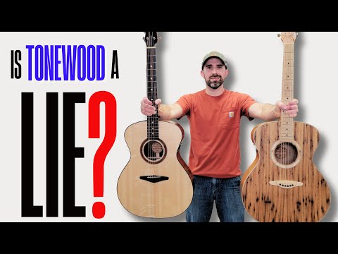 Messenger Guitars and 3 more