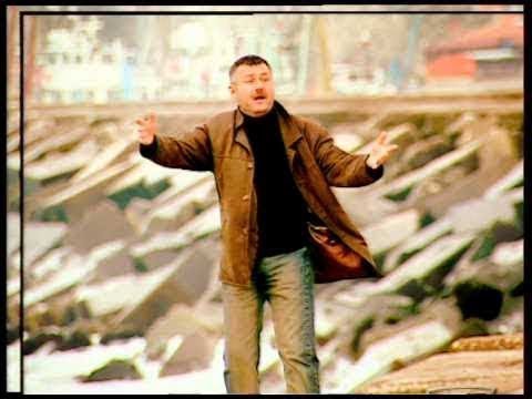 Azer Bülbül - Yarınsızım