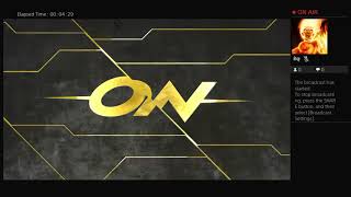 Gundam Extreme VS MaxiBoost ON! Beta - Wing Zero EW/Deathscythe Hell shuffle matches