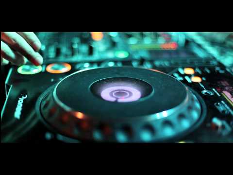 STRIP STEVE - Strip Steve