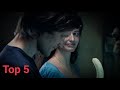 Top 5 Controversial Movies Featuring Mother Son Affairs Must Watch Films