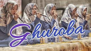 Download lagu GHUROBA - Resepsi Pernikahan Miftahul Kirom & Widya Ayuningtyas - Sumbersuko-Gempol-Pasuruan mp3 Download lagu GHUROBA - Resepsi Pernikahan Miftahul Kirom & Widya Ayuningtyas - Sumbersuko-Gempol-Pasuruan mp3