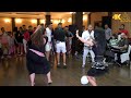 НАДИГРАВАНЕ - ЯКИ КЮЧЕЦИ - Славяново - MUSI BEND BREMEN НАДИГРАВАНЕ - ЯКИ КЮЧЕЦИ - Славяново - MUSI BEND BREMEN