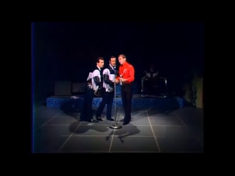 Your Tender Lovin' Care - Buck Owens