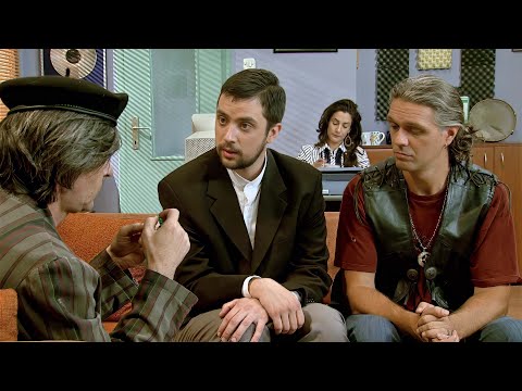 Lud, zbunjen, normalan 2025 | EP 76 | Dozivanje tobe | Remaster