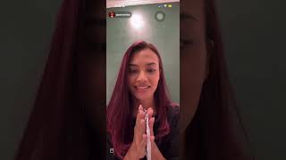 Download lagu 020126 - no na esther tiktok live (pt. 1) mp3