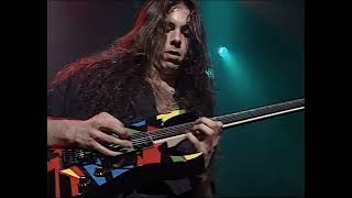 Download lagu Dream Theater - Under A Glass Moon (Live In Tokyo 1993) Remastered HD mp3