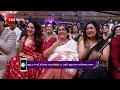 Sonar Sansar Prostuti Parbo Ep 1 Mar 15 2025 Best Scene 9 Zee Bangla
