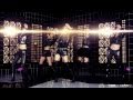 [Full HD] Kara - Jumping [Korean Ver.] MV 