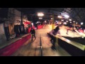 Tiger Factory - King of the World [Official Music ...