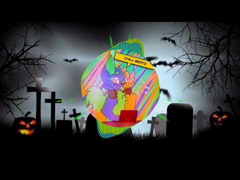 KSHMR, BassKillers & B3nte - The Spook (Elek & Luke Remix) (Scare Meme Song) (Halloween Special)