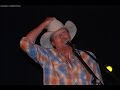Alan Jackson - Blacktop