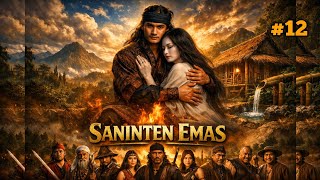 Download lagu Saninten Emas - 12 | Dongeng Sunda Mang Iyan mp3