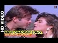 Meri Dhadkan Suno Laadla Udit Narayan Alka Yagnik Anil Kapoor Sridevi
