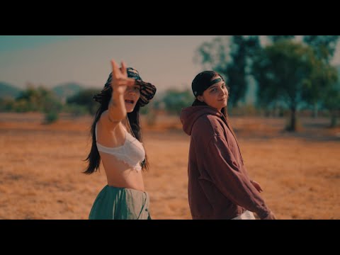 KMC, Seamoon - Cuentos (Video Oficial)