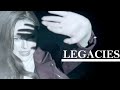 Legacies S1+S2 l Recap trailer