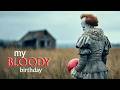 El Cumpleaños Se Convirtió En El último Mejor Película De Terror Peliculas Completas 4K