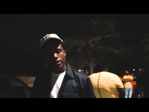 Easy Money Cap x Jay Richhie - Up 1 (OFFICIAL MUSIC VIDEO)