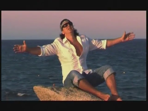 Jašar Ahmedovski - Šećer i so - ( Official Video 2007 )