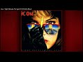 Icon Right Between The Eyes 1989 Full Album Subscriber Requested
