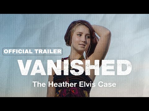 Secretos oscuros y desaparición sospechosa en Carolina del Sur | ¿Qué pasó realmente con Heather ...