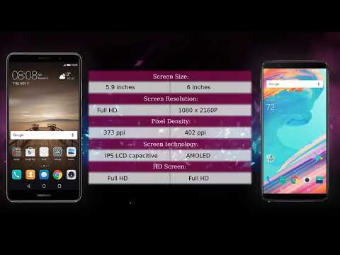 download lagu mp3 mp4 Huawei Mate 9 Vs Oneplus 5t, download lagu Huawei Mate 9 Vs Oneplus 5t gratis, unduh video klip Huawei Mate 9 Vs Oneplus 5t