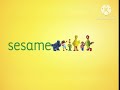 Cartoon Pizza Abrams Gentile Keyframe Sesame Workshop Playhouse Kaicey Original 2008