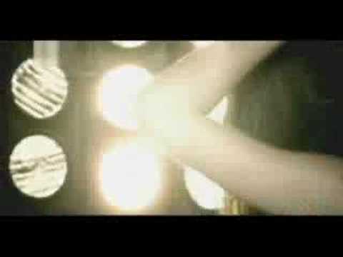 ismail yk.BOMBABOMBA . com.melissadik