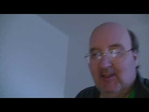 MongoTV_6248 - MIN ANDERS AND BLAD SAMLING - Del 765 - Mine Gamle Anders And Blade