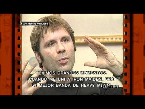 Visión 7 Resumen: Segunda parte 29-11-13