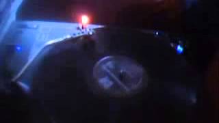 billy preston let me know