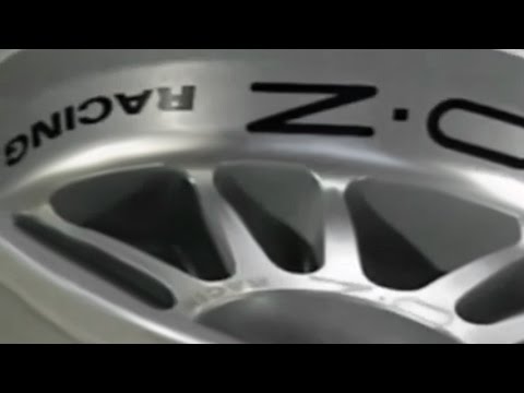 Konig Wheels - About