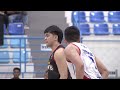 2025 MPBL PLAYOFFS NORTH DIVISION SEMIFINALS San Juan Vs Pangasinan November 4 2025