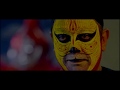 Uttama Villain The Letters
