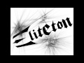 Eliteton Das Licht