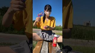 開脚です #shorts #short #shortsfeed #youtubeshorts