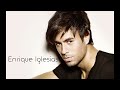 BAILANDO ENRIQUE IGLESIAS FT DESCEMER BUENO GENTE DE ZONA 8D AUDIO