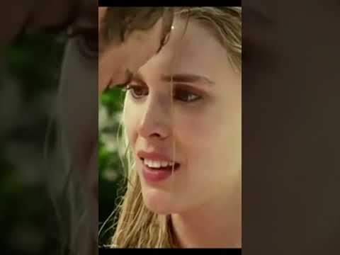 Full Screen 😲 loves time💗the legend of Hercules's💗Movie scene #whatsapp💗💗#states😲#tiktokviral🔥😈